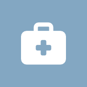 Zusatzkrankenversicherung