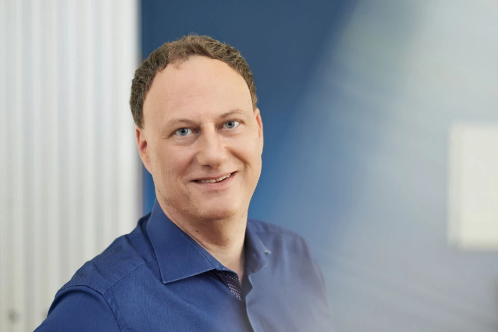 Christian<br/>Stern-Eilers